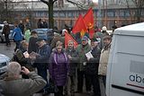 ll-demo-berlin-09012011-131