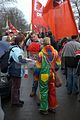 ll-demo-berlin-09012011-133