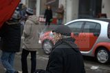 ll-demo-berlin-09012011-134