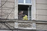 ll-demo-berlin-09012011-135