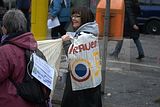 ll-demo-berlin-09012011-136