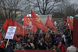 ll-demo-berlin-09012011-138