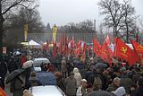 ll-demo-berlin-09012011-139