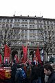 ll-demo-berlin-09012011-14
