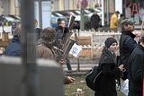 ll-demo-berlin-09012011-140