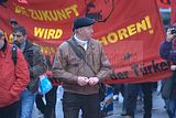ll-demo-berlin-09012011-141