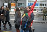 ll-demo-berlin-09012011-142