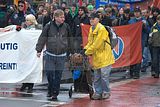 ll-demo-berlin-09012011-143