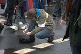 ll-demo-berlin-09012011-144
