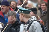 ll-demo-berlin-09012011-146