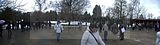 ll-demo-berlin-09012011-147