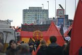 ll-demo-berlin-09012011-148