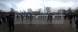 ll-demo-berlin-09012011-149