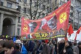 ll-demo-berlin-09012011-15