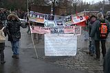 ll-demo-berlin-09012011-151
