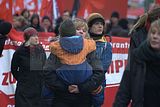 ll-demo-berlin-09012011-152