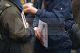 ll-demo-berlin-09012011-153