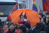 ll-demo-berlin-09012011-154