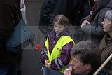 ll-demo-berlin-09012011-155