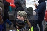 ll-demo-berlin-09012011-156