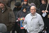 ll-demo-berlin-09012011-157