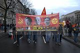 ll-demo-berlin-09012011-16