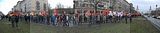 ll-demo-berlin-09012011-17