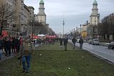 ll-demo-berlin-09012011-18