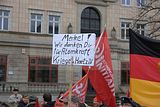 ll-demo-berlin-09012011-19