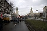 ll-demo-berlin-09012011-2