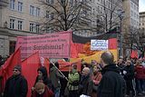 ll-demo-berlin-09012011-20