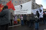 ll-demo-berlin-09012011-21