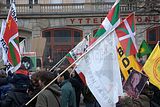 ll-demo-berlin-09012011-22