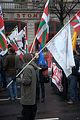 ll-demo-berlin-09012011-23