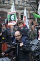 ll-demo-berlin-09012011-24