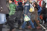 ll-demo-berlin-09012011-25