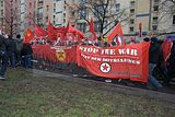 ll-demo-berlin-09012011-26