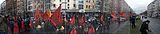 ll-demo-berlin-09012011-27