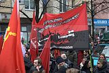 ll-demo-berlin-09012011-28