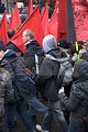 ll-demo-berlin-09012011-29