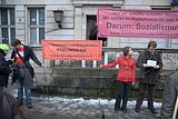 ll-demo-berlin-09012011-3