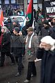 ll-demo-berlin-09012011-30