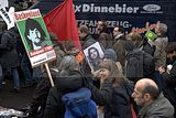 ll-demo-berlin-09012011-31