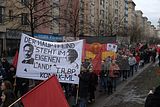 ll-demo-berlin-09012011-32