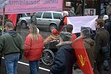 ll-demo-berlin-09012011-34