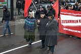 ll-demo-berlin-09012011-35