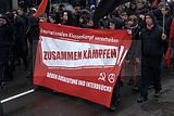 ll-demo-berlin-09012011-36