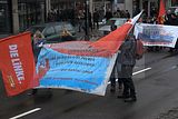 ll-demo-berlin-09012011-37