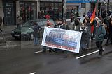 ll-demo-berlin-09012011-38