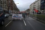 ll-demo-berlin-09012011-39